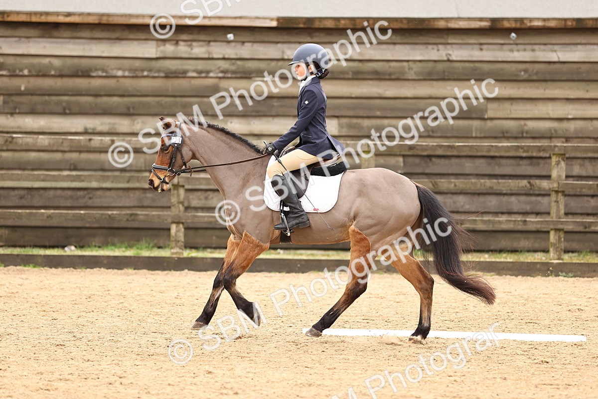 SBM_000806 - Class 10 - PC Intro DR