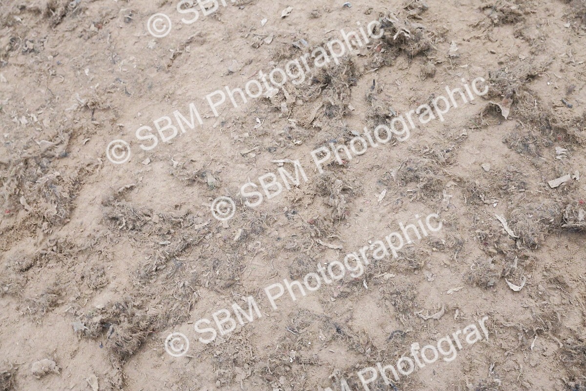 SBM_010739 - Presentations