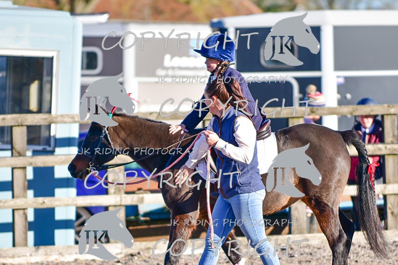 SBP_0802 - 10am - 11am