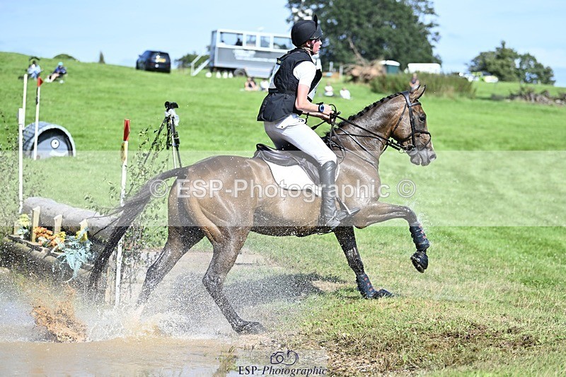 240803-160617-09860 - 255-Tommy_Marsden-HARD_KNOCK_LIFE