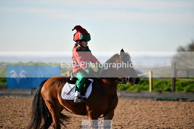 231202A-125903-01356 - Cls 02 50cm