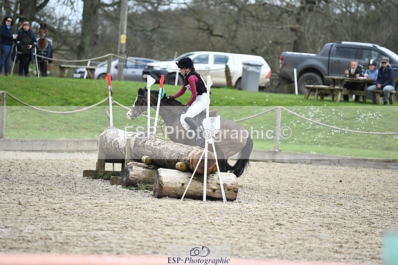 240317-113304-00794 - Cls 02 80 Jnr All