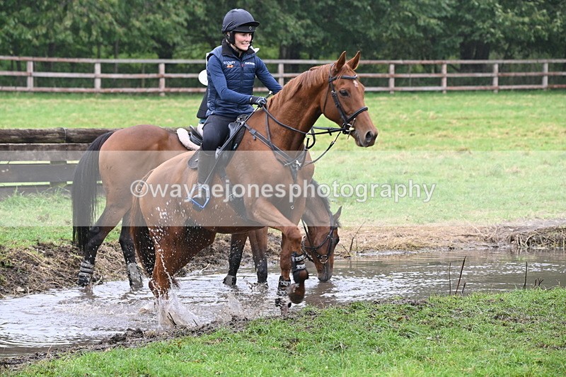 WJ6_9242 - Time at Photographer 14:46 to 14:57