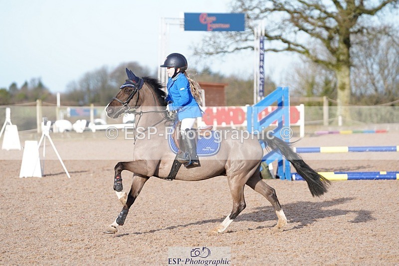 250125-110336-01051 - Club, Schools and CT 60cm