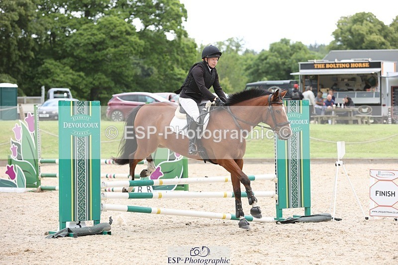 240616-124025-03875 - 70cm 12.30 to End