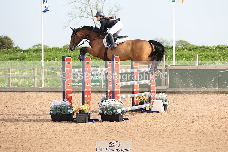 240511A-164220-14985 - Cls 38 National 1.40m Open