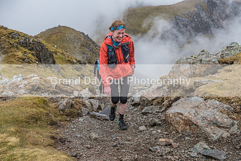 TWA  Newlands-1346 - Teenager With Altitude & Newlands Memorial Races Saturday 22nd April 2023