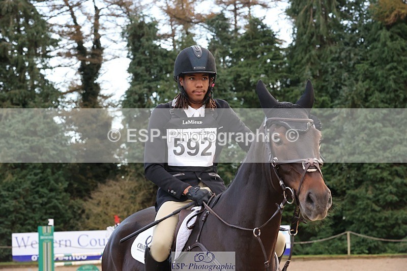 241027-151645-18218 - Presentations - BE100 3DE