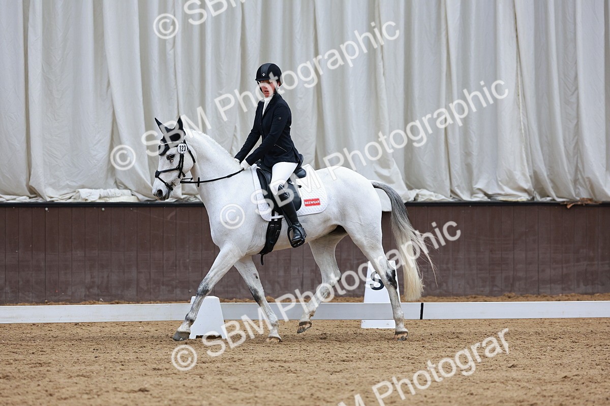 SBM_008601 - Class 9-12 - N4-PYO