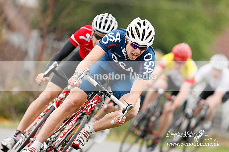 Cycling-6 - Cycling