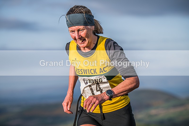 Dockray Hartside-196 - Dockray Hartside Fell Race Wednesday 7th May 2025