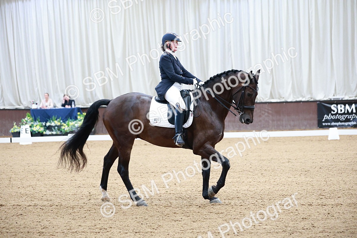 SBM_008601 - Class 14 - FEI PSG - 9.30-10.30