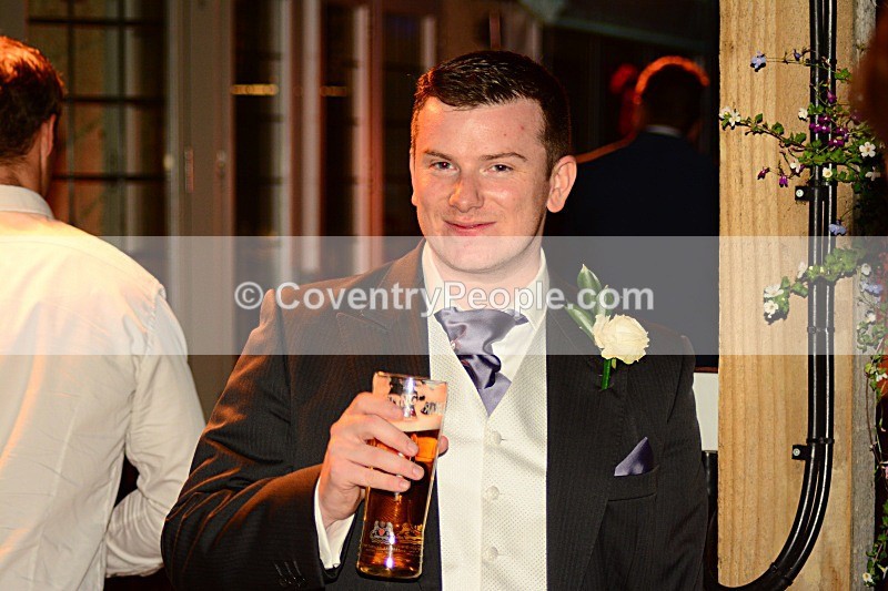 RUD_1044 - Luke and Abigail