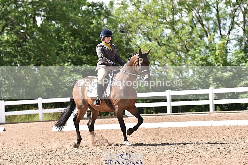 240706A-154122-03971 - Cls 4D Snr Elementary