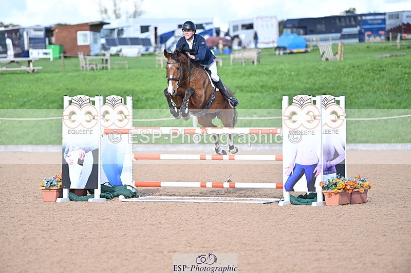 231014A-143735-05766 - Cls 20 Blue Chip Performance Champ Quali