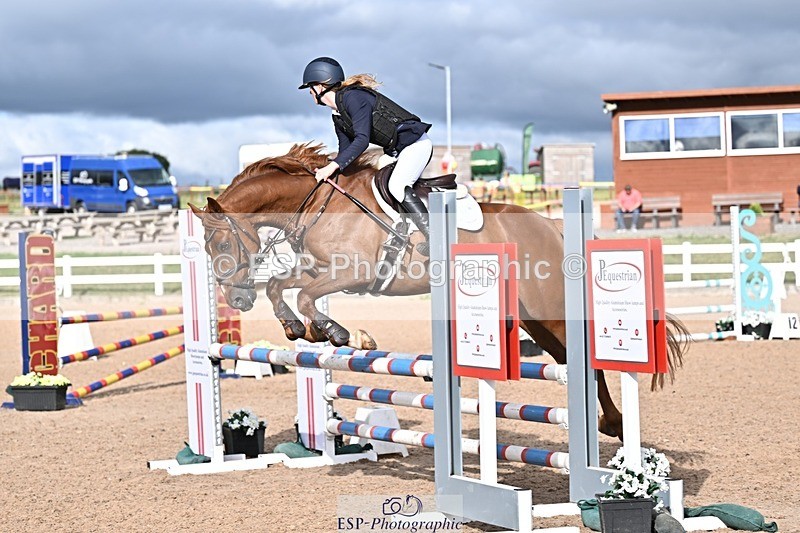 250729-180346-00517 - 90cm