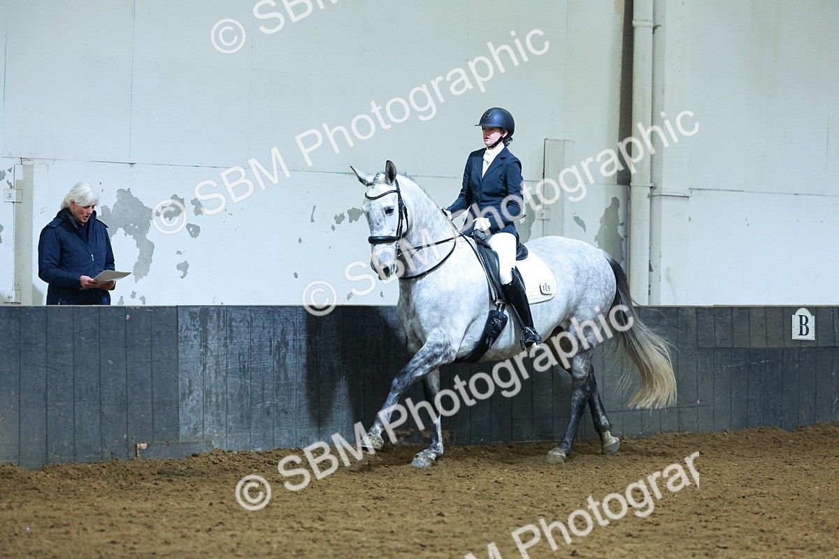 SBM_003960 - Novice 2
