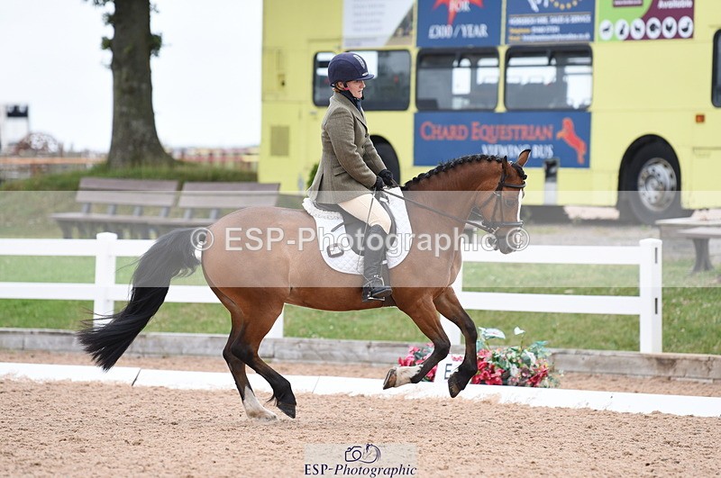 230702A-110542-08577 - Cls 17+18 Prelim 2