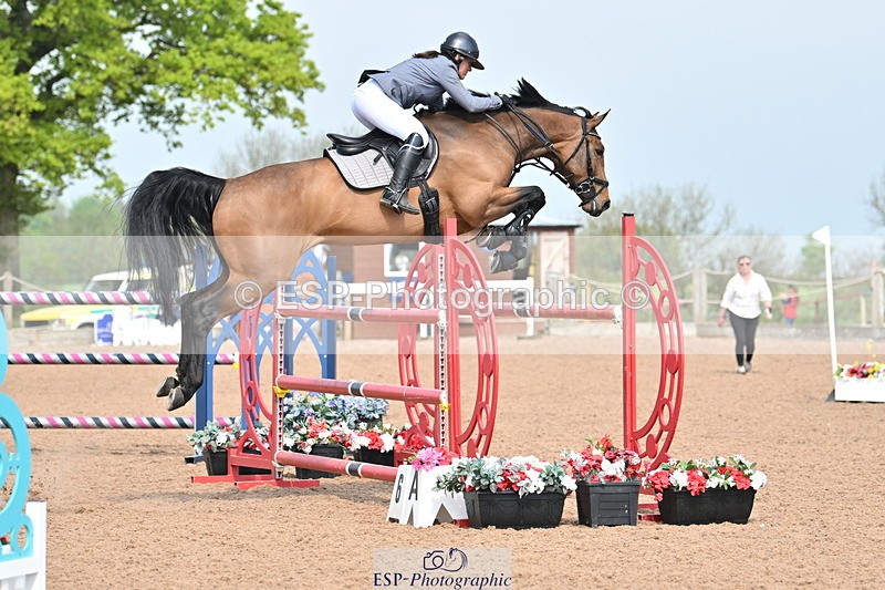 240512A-103624-17314 - Cls 48 National 1.30m Open