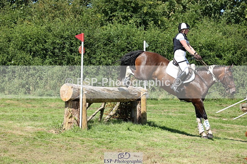 240811A-141347-04652 - 156