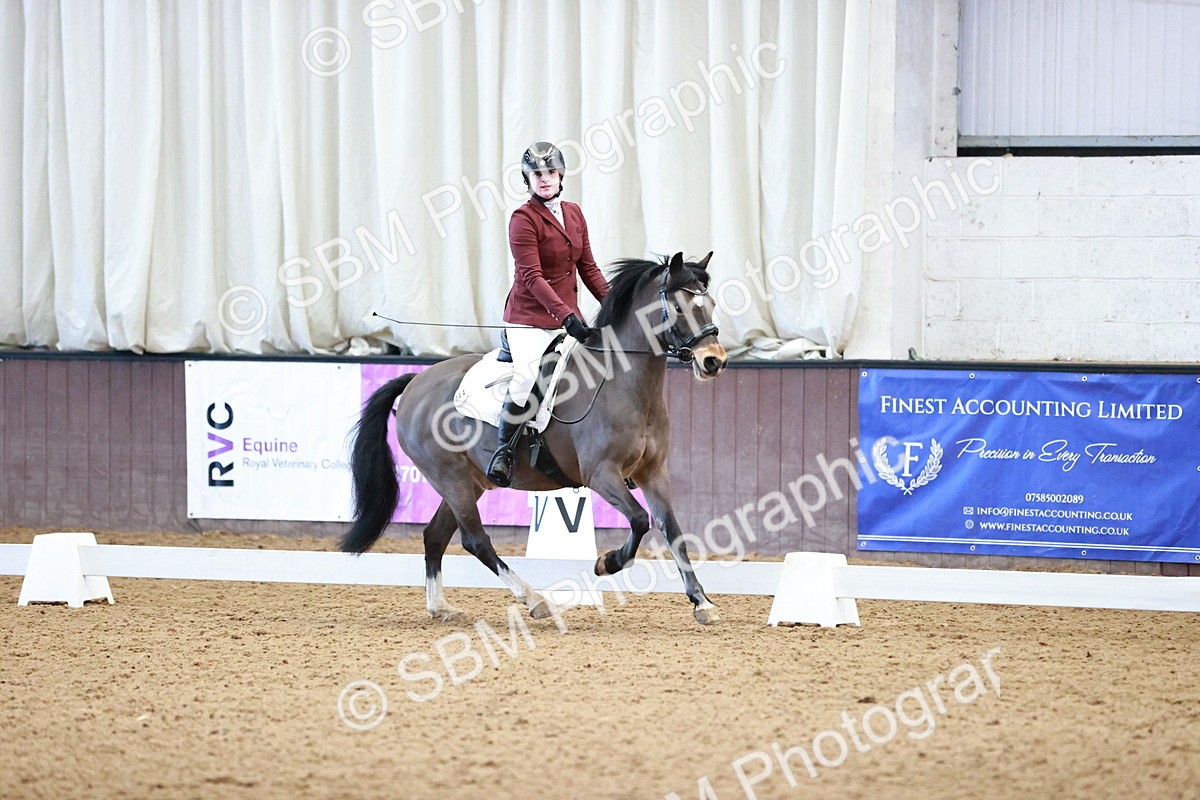 SBM_000233 - Class 4 - Novice 5