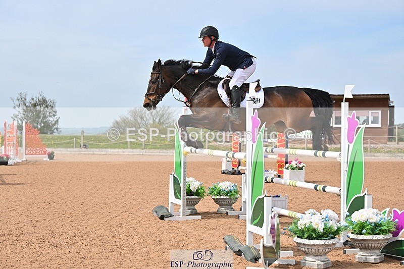 260426-114025-18717 - Cls 32, 1 Star 6 Year Old Final