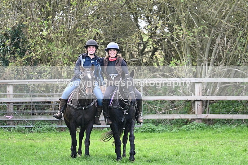 WJ7_8888 - Time 12:40 to 12:54