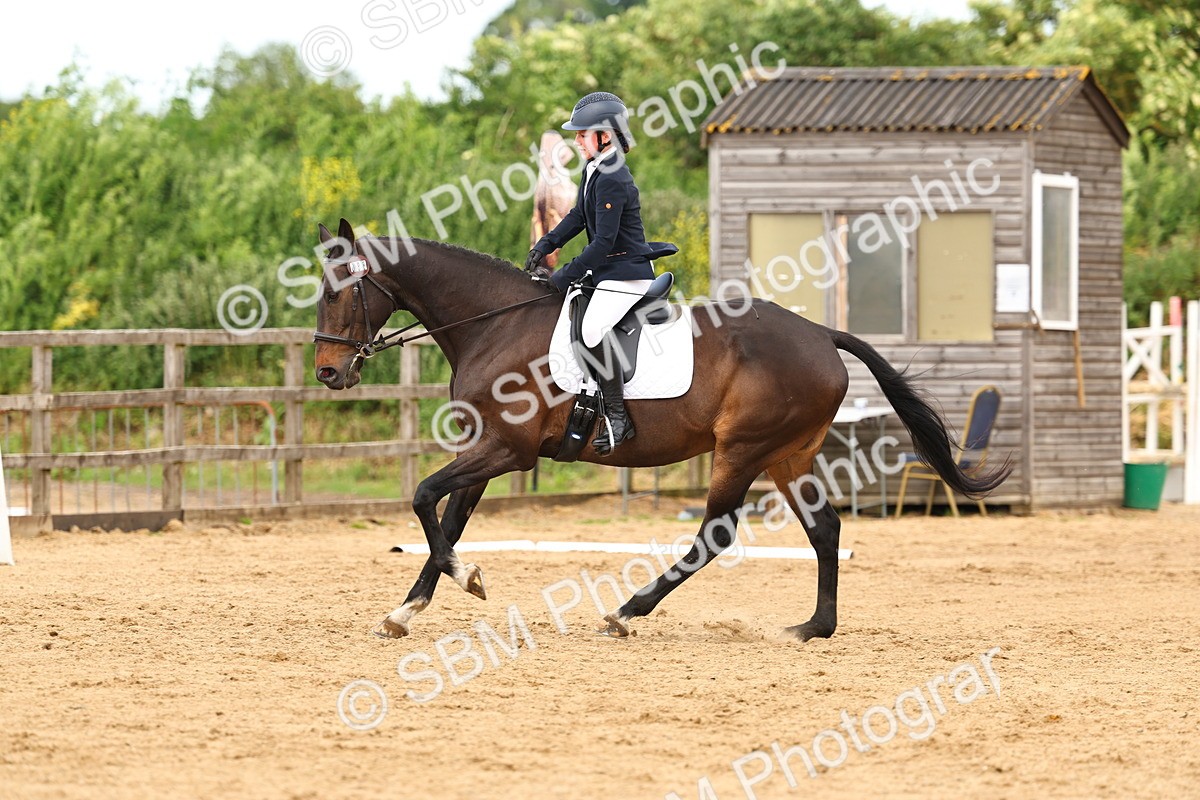 SBM_002507 - Class 4 - Prelim 2