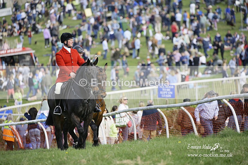 PtP 180422 203 - Old Berkshire PtP Lockinge 18/04/22
