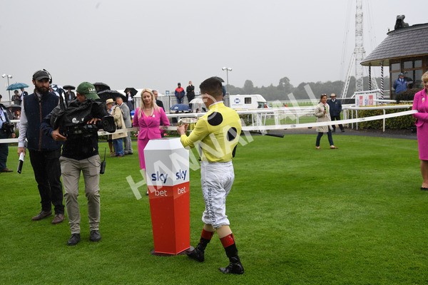 yr21082021r4-28 - Race 4 3.35pm Sky Bet Ebor