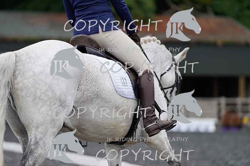 _DSC1735 - NOVICE 2