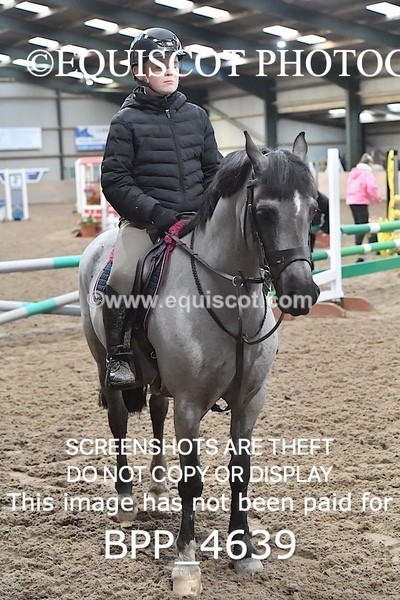 BPP_4639 - CLASS 6 80CM