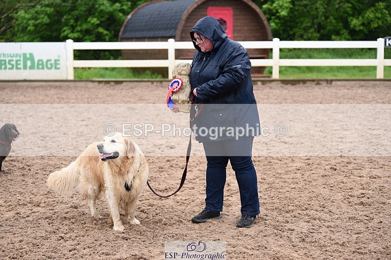 240518A-133954-01351 - Cls 9 Best in Show