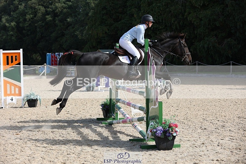 230908-104744-00601 - Cls 6 Snr British Novice & 90cm Open