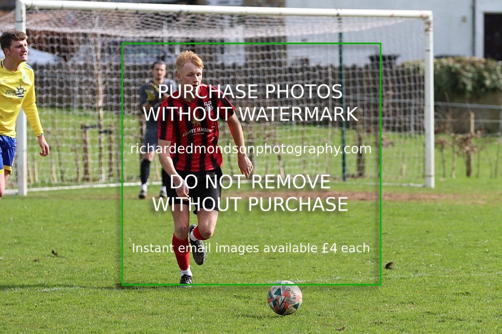 IMG_8649 - Burnley United 2023