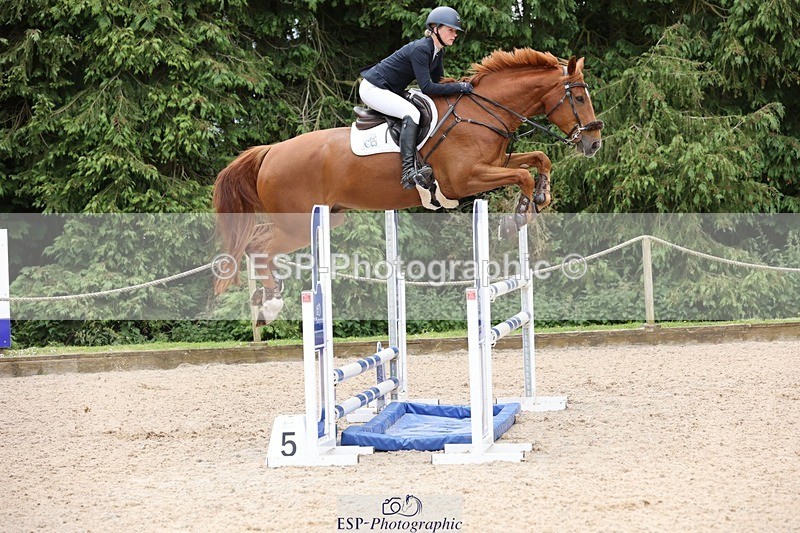 240615-135807-01747 - Cls 5 Snr 1.15m Open