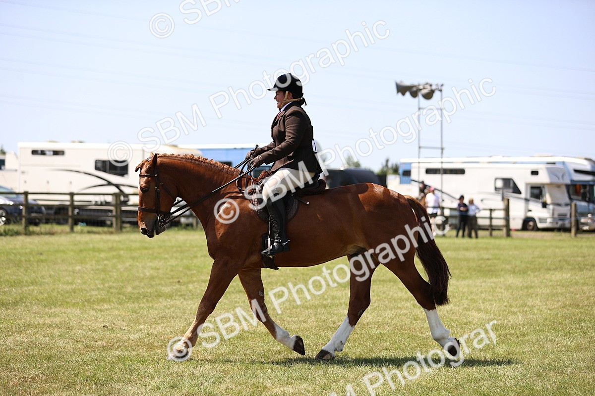 SBM_17728