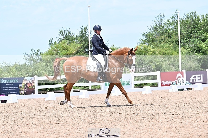 250620-132623-03464 - BD Cls 7 - Elementary 5, Start to 14.40pm