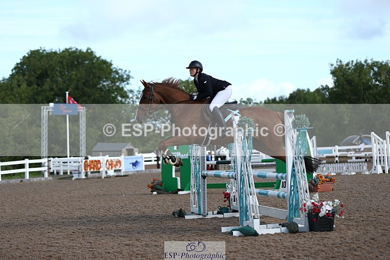 230811A-091618-02823 - Cls 13 A&B Snr Brit Nov & 90cm Open