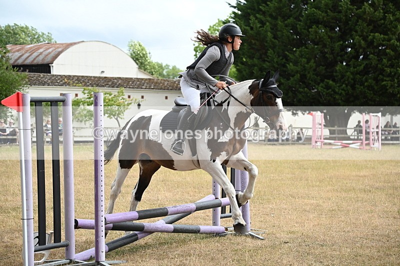 WJ6_1188 - Class 16 Pairs