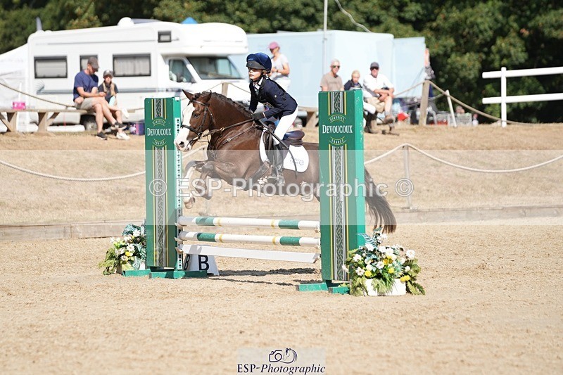 250822A-105436-20124 - WC Round 2 10.00 to 11.10