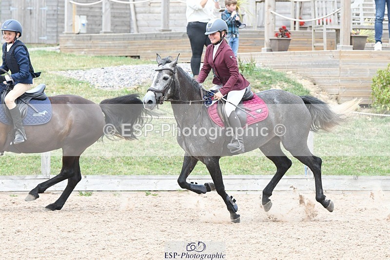 250807-145019-01719 - Jump Off and Presentations