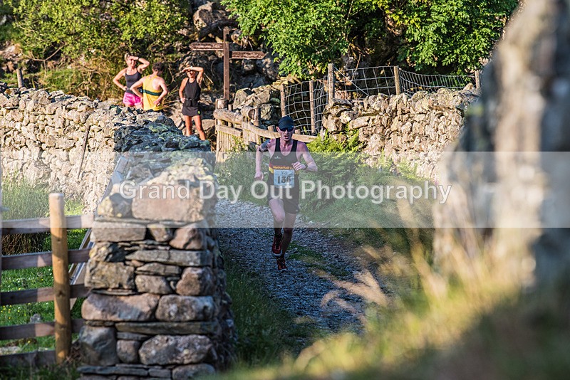 Langstrath-545 - Langstrath Fell Race Wednesday 21st June 2023