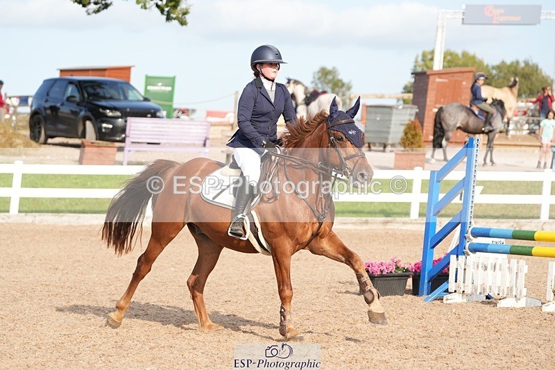 250805-180352-00599 - 80cm