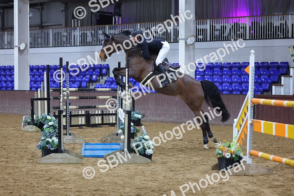 1I0A5948 - Class 11 - Blue Chip Dynamic B&C Championship Qualifier