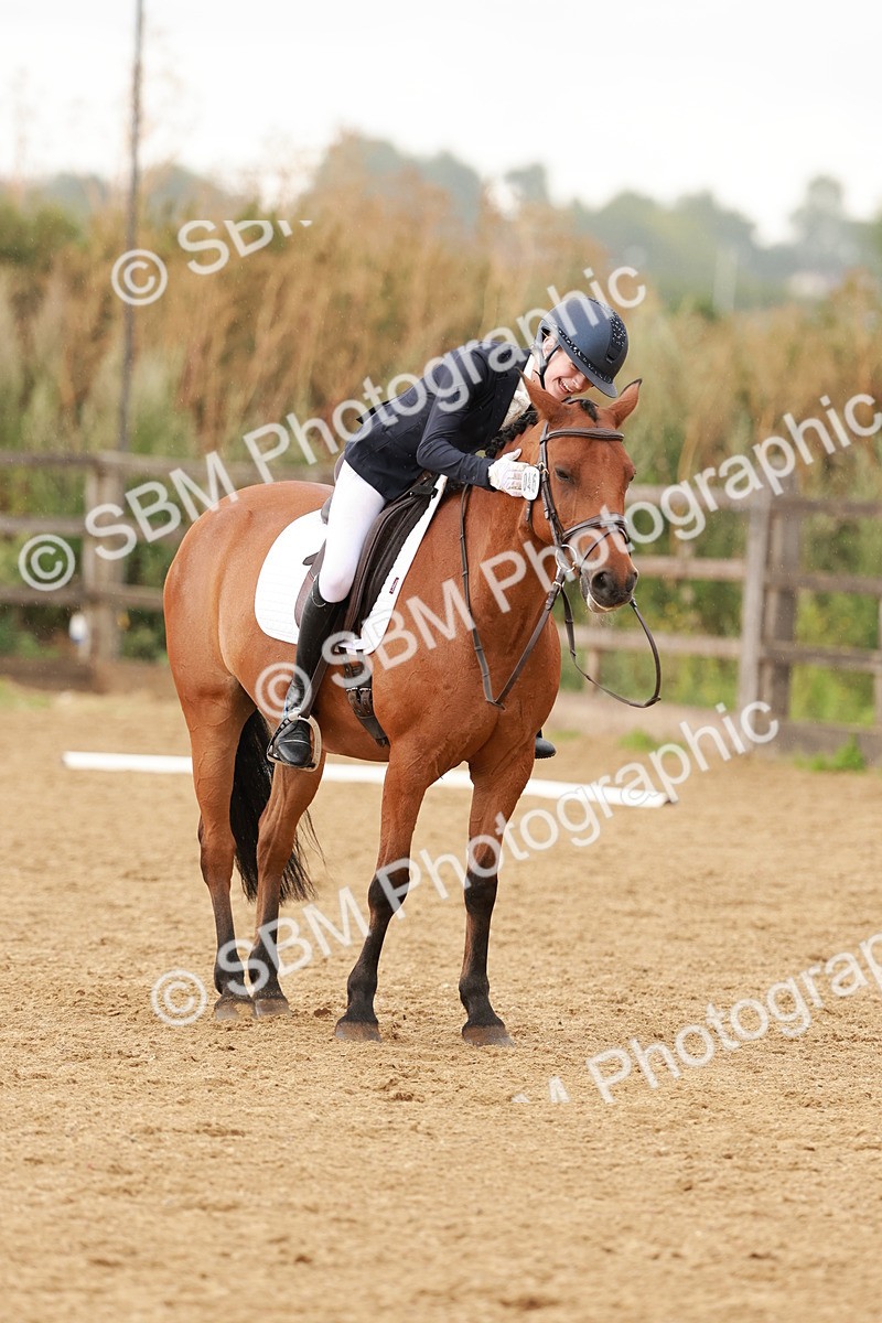 SBM_001874 - Elementary 1-2