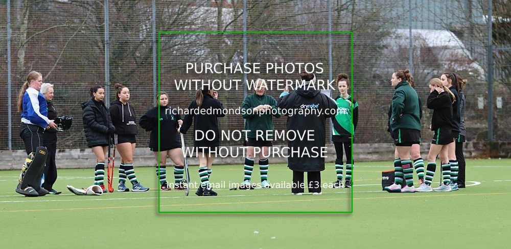 IMG_2285 - Ambleside v Carlisle 3rds
