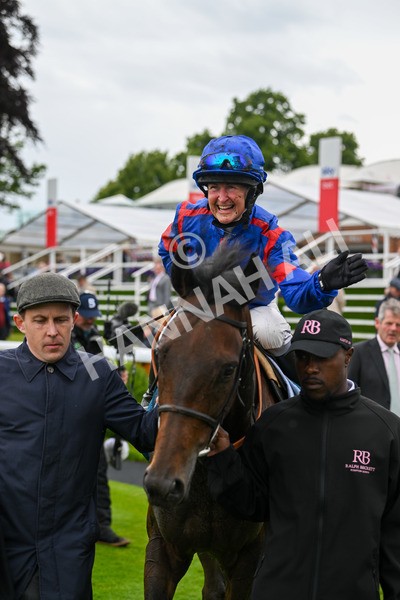 150624-Race 1-Lord Melbourne-6782 - Race 1 1.50pm Queen Mother's Cup Handicap