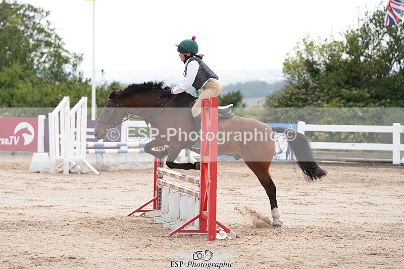 250715-164148-00225 - 70cm