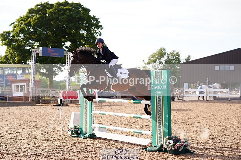 240629A-190838-09568 - Cls 12 National 1.15m